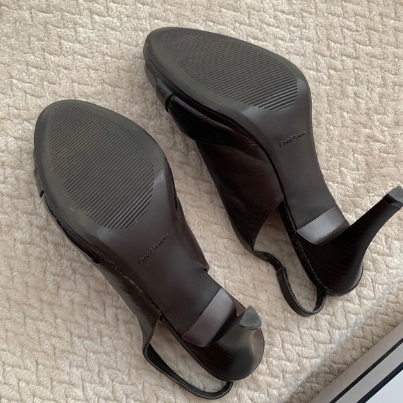 Shoe bundle - Picture 12 of 15